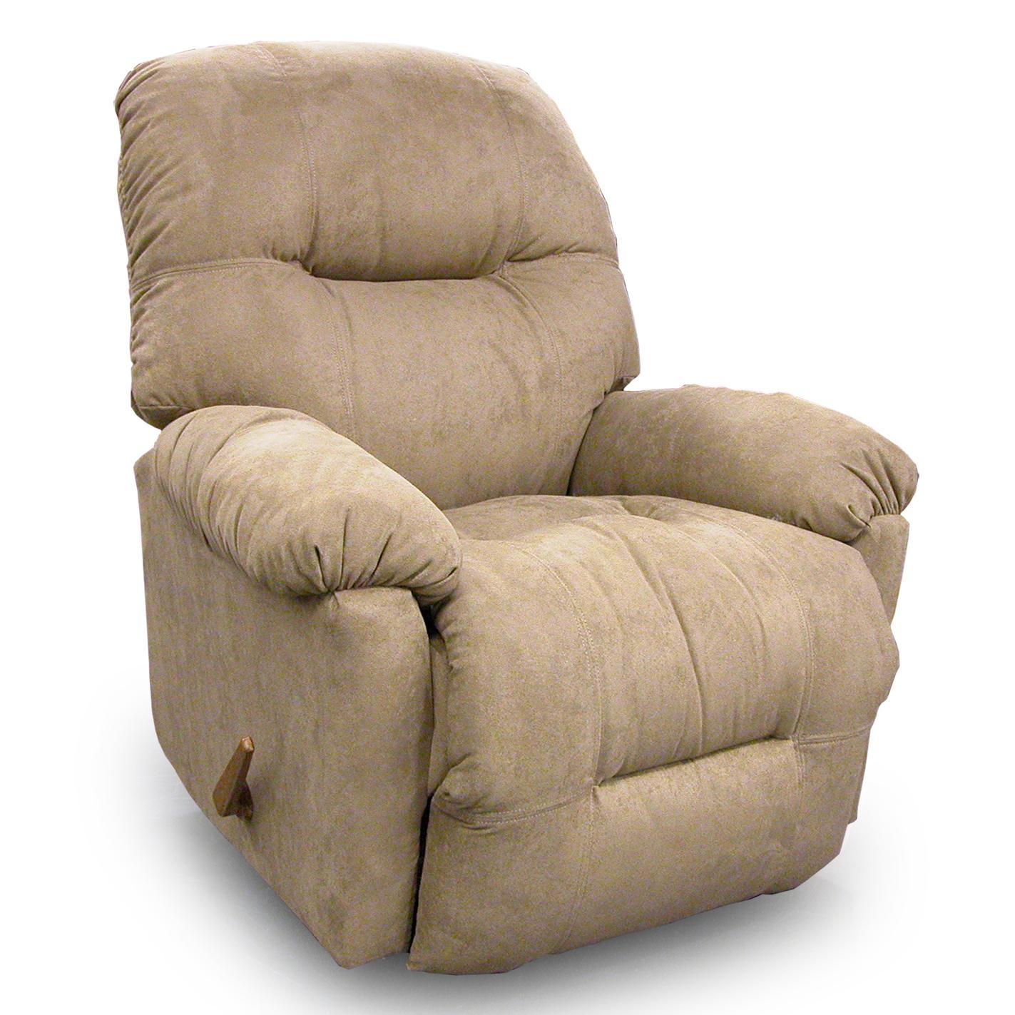 Wynette Wynette Power Lift Recliner